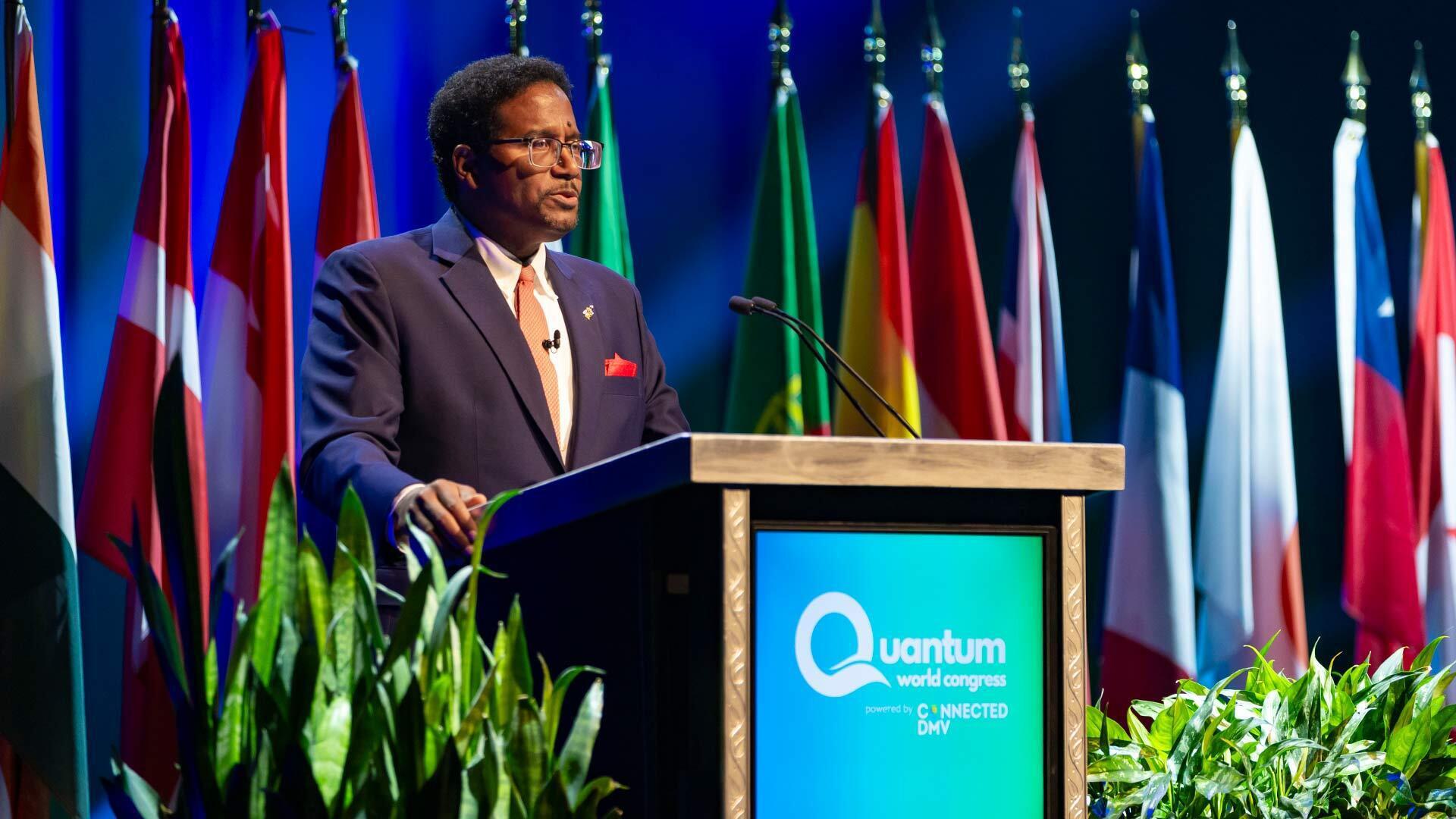 Quantum World Congress 09112024 DS 1634 1920x1080