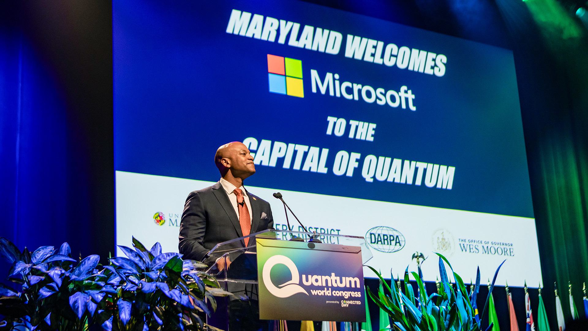 Quantum World Congress 09172025 DS 3056 1920x1080