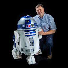 R2 D2 Thumbnail No SIGN 230x230