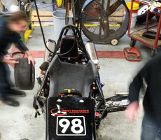 Racing thumbnail 230x200