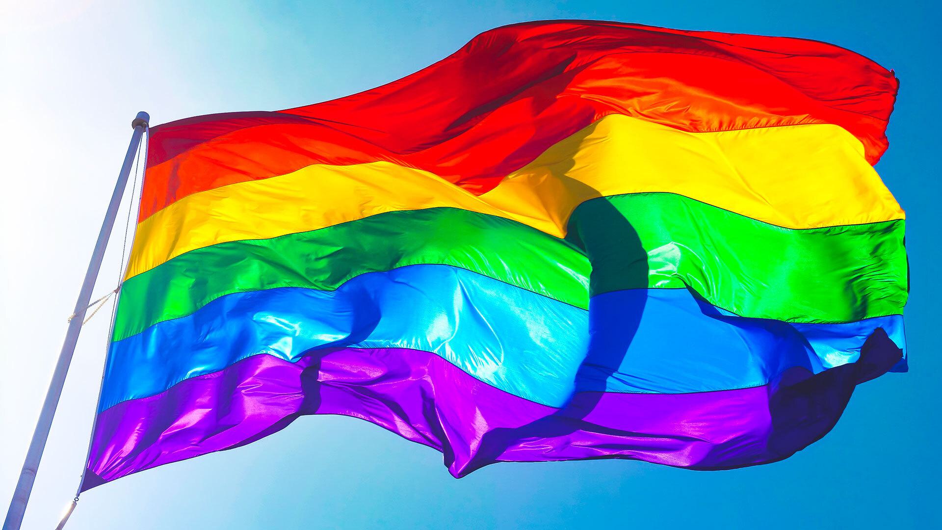 Rainbow Flag istock177351937 1920x1080201