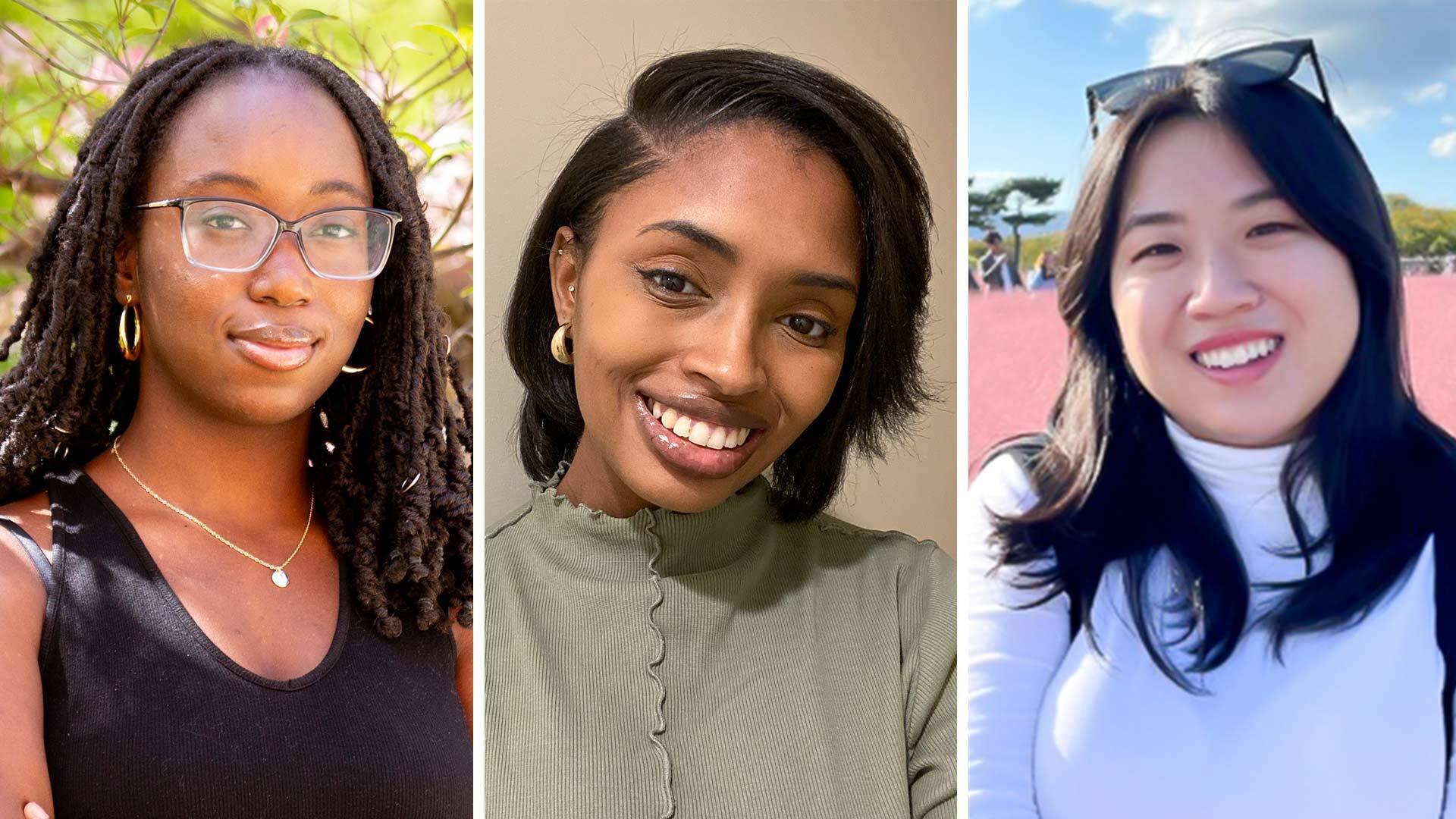 Rangel Fellowship 1920x1080