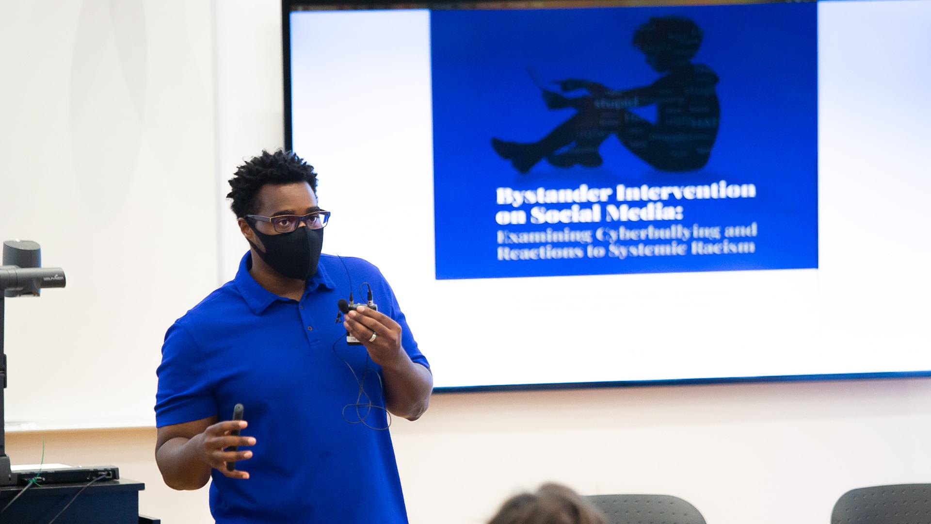 Rashawn Ray Classroom 10252021 JC 3158 1920x1080