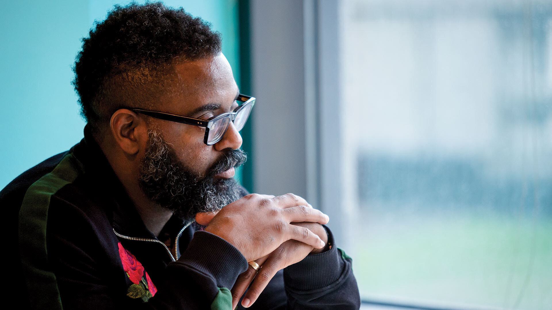 Reginald Dwayne Betts SC 10162019 0939 1920x1080