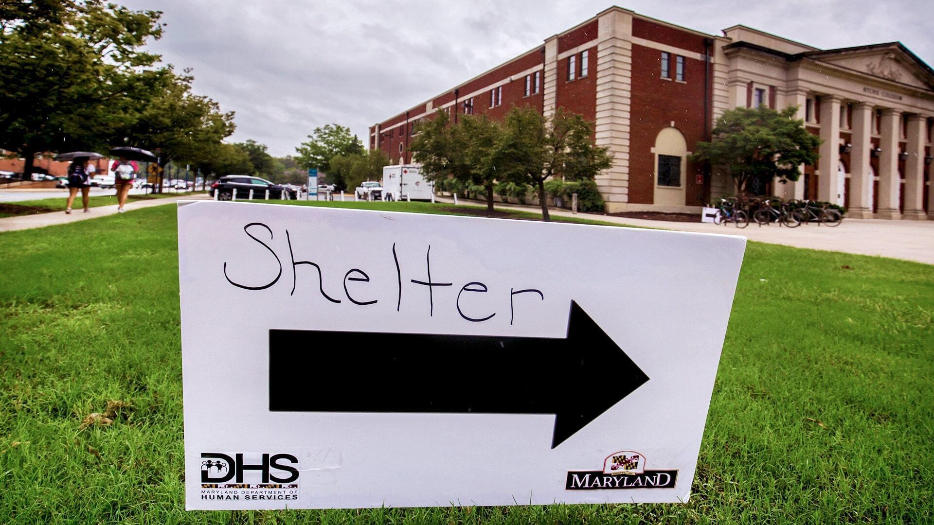 Ritchie Red Cross Shelter 09172018 1519 min