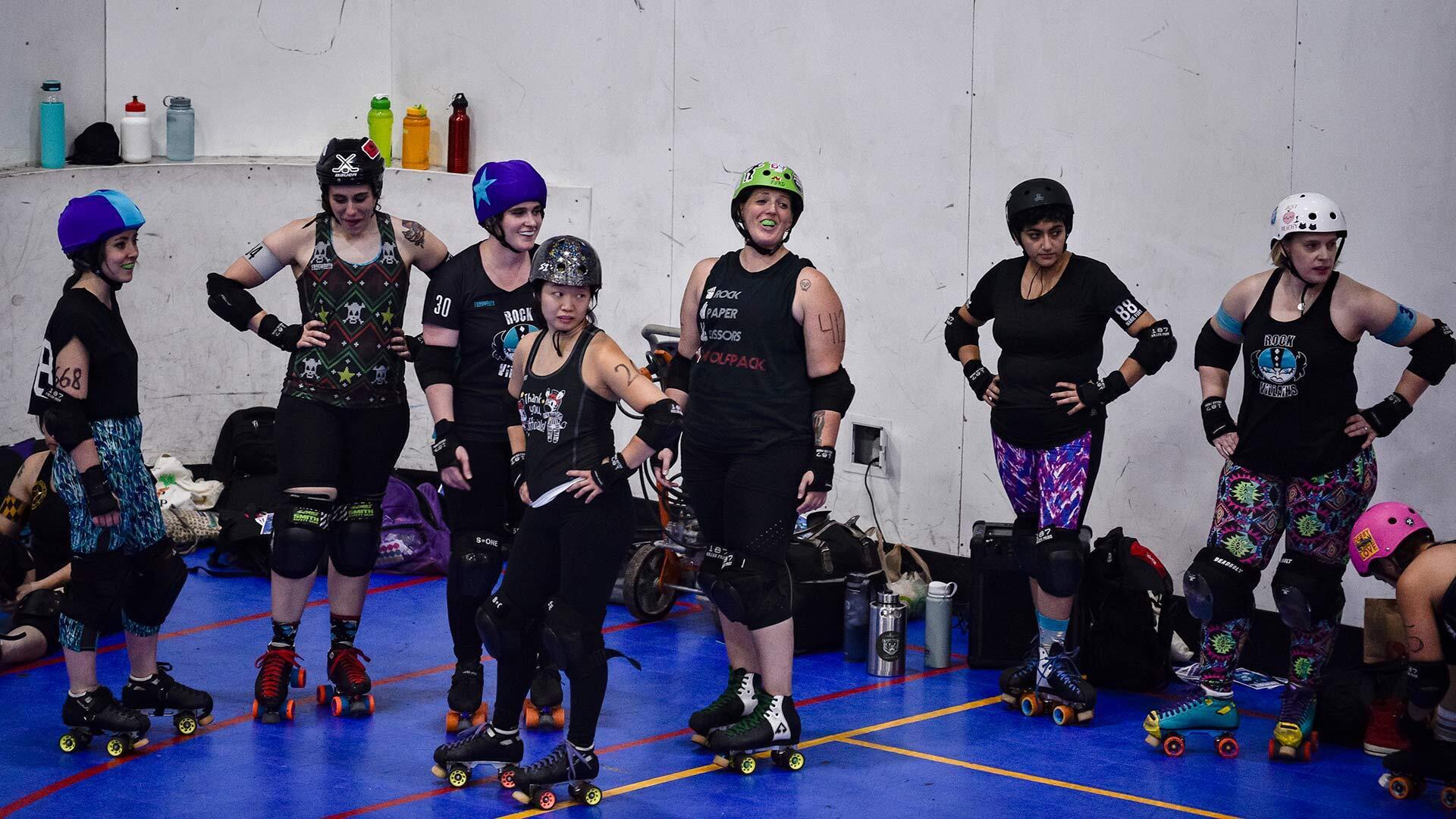 Roller Derby EH 09202019 6997 1920x1080