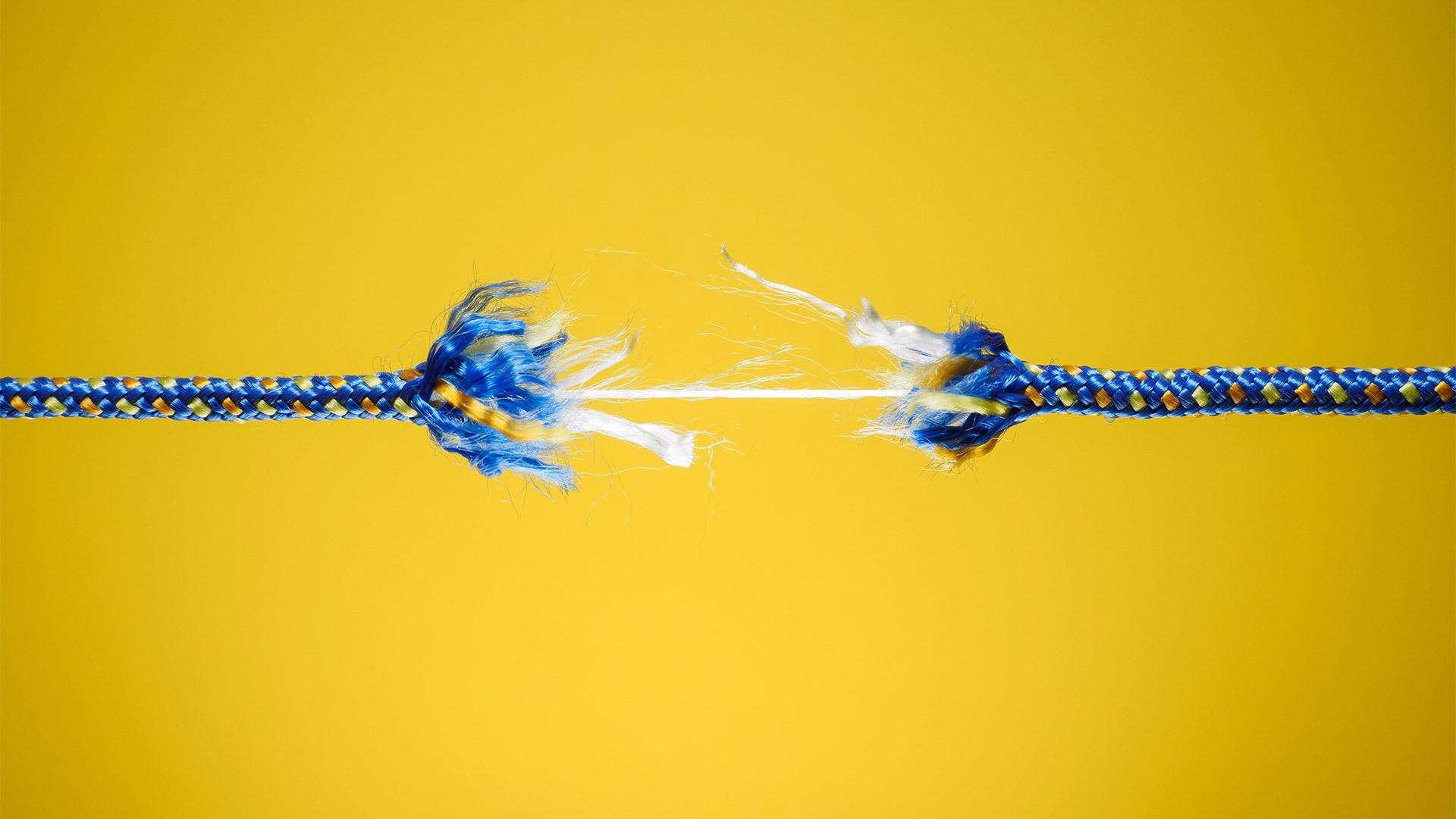Rope shutterstock 1011813580