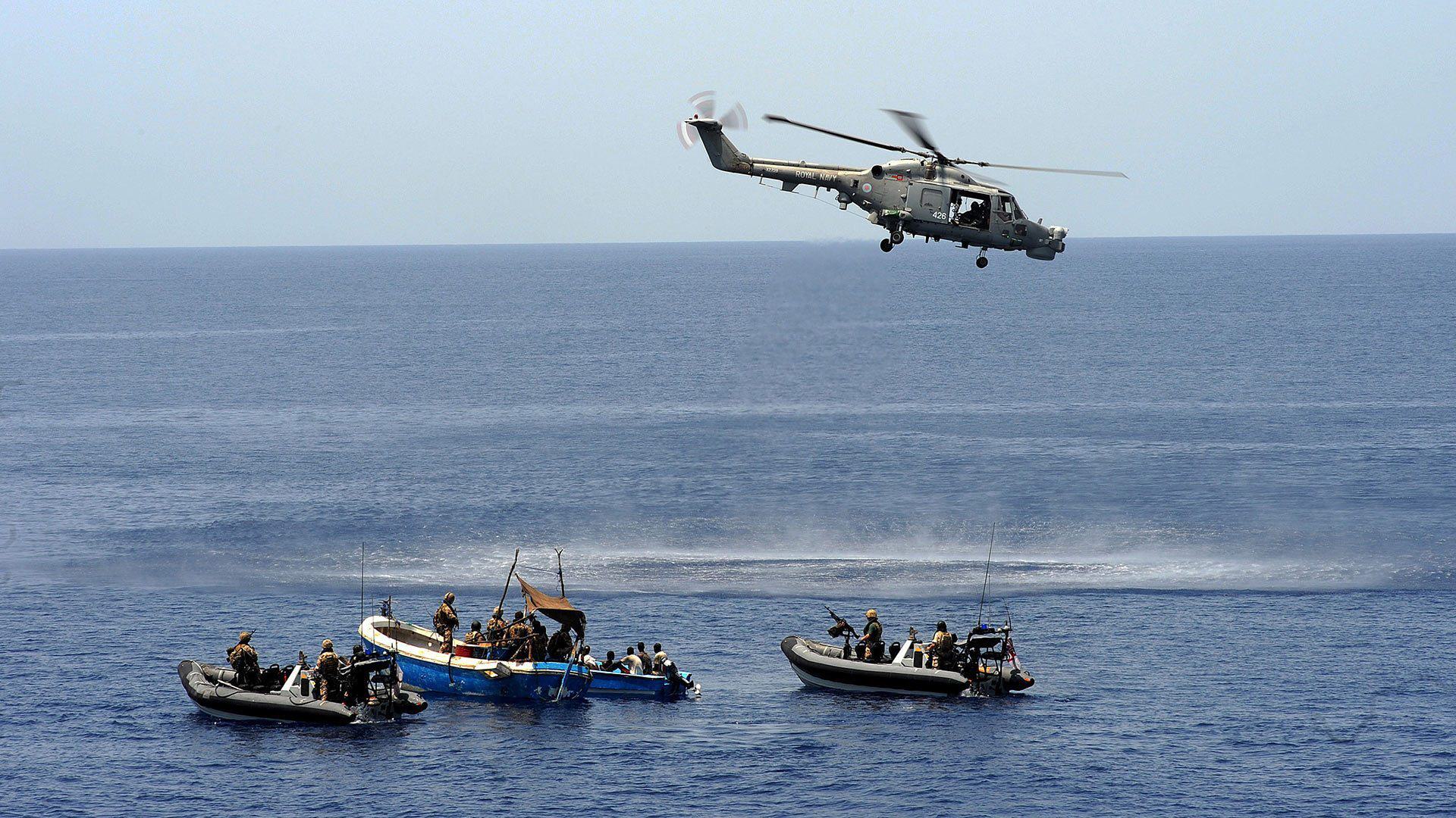 Royal Navy 04136494 1920x1080