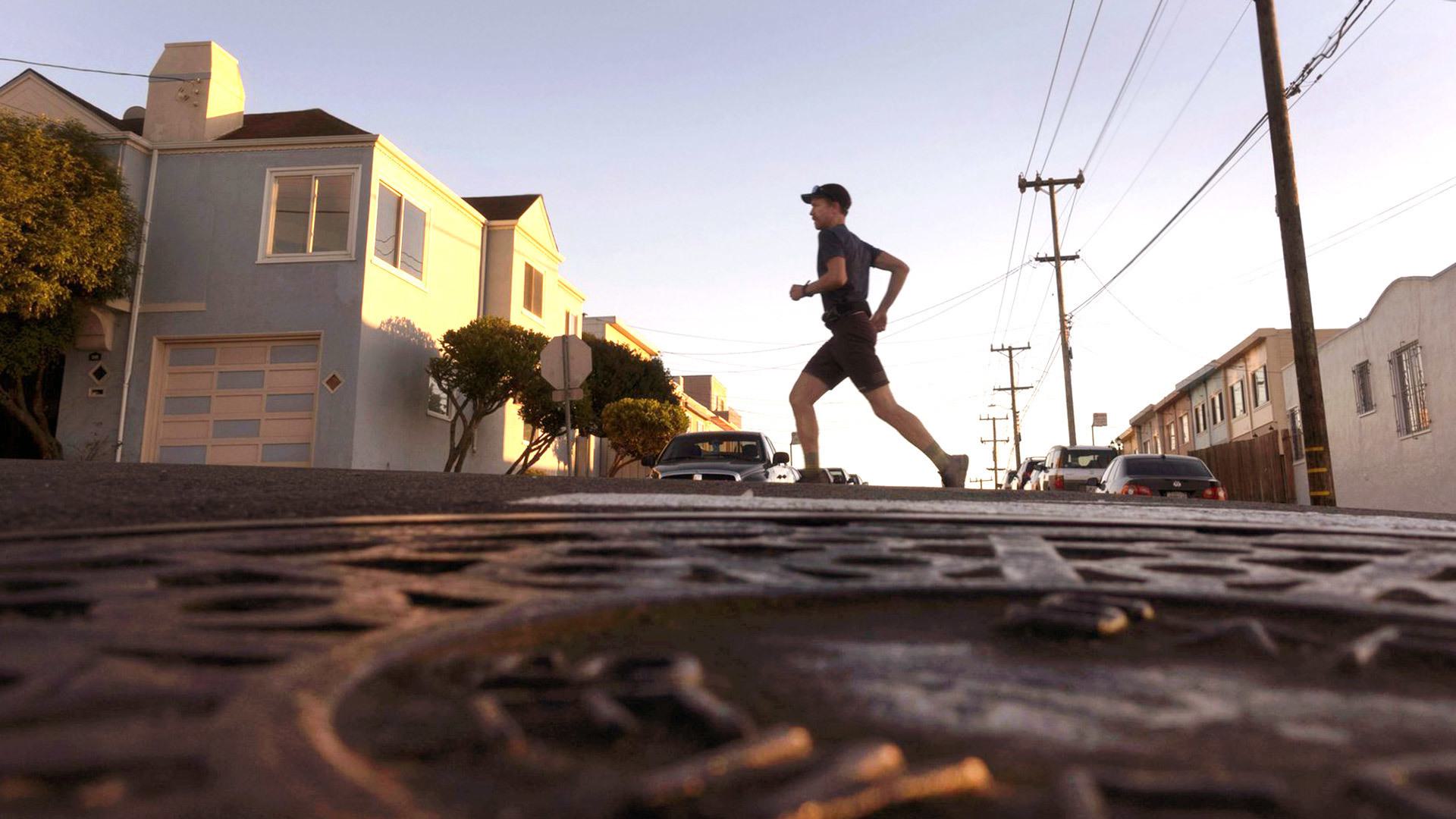 Running Route Rickey Gates SF 1920x108