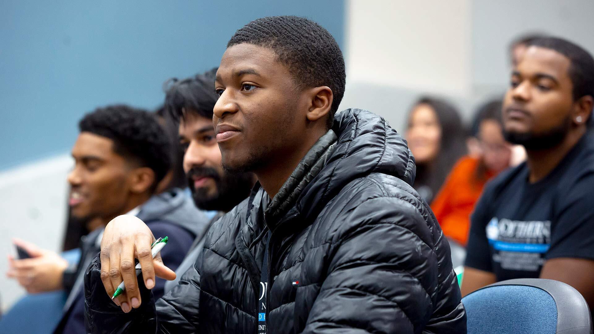 SMLP Welcome 02072020 8950 1920x1080