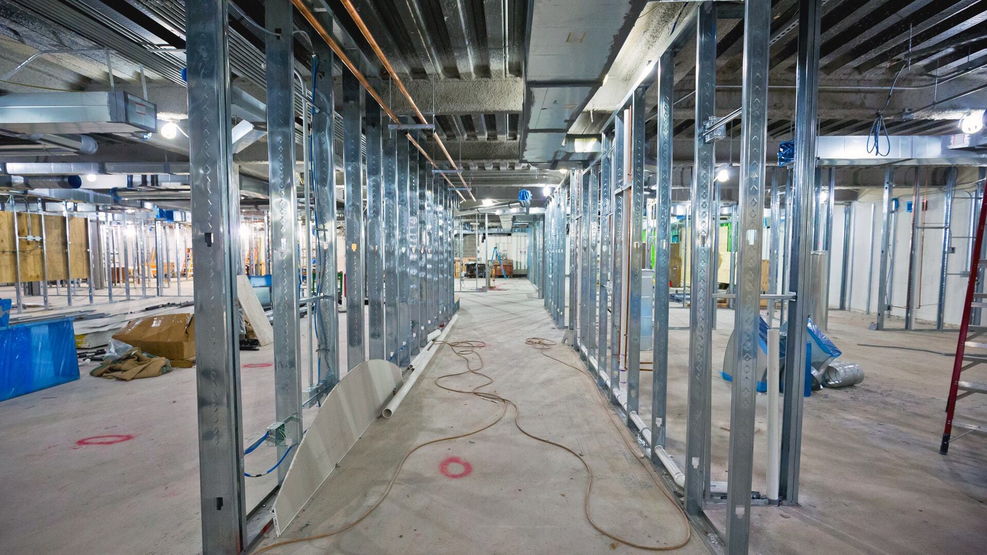 SPH Renovation 07132018 4740 min