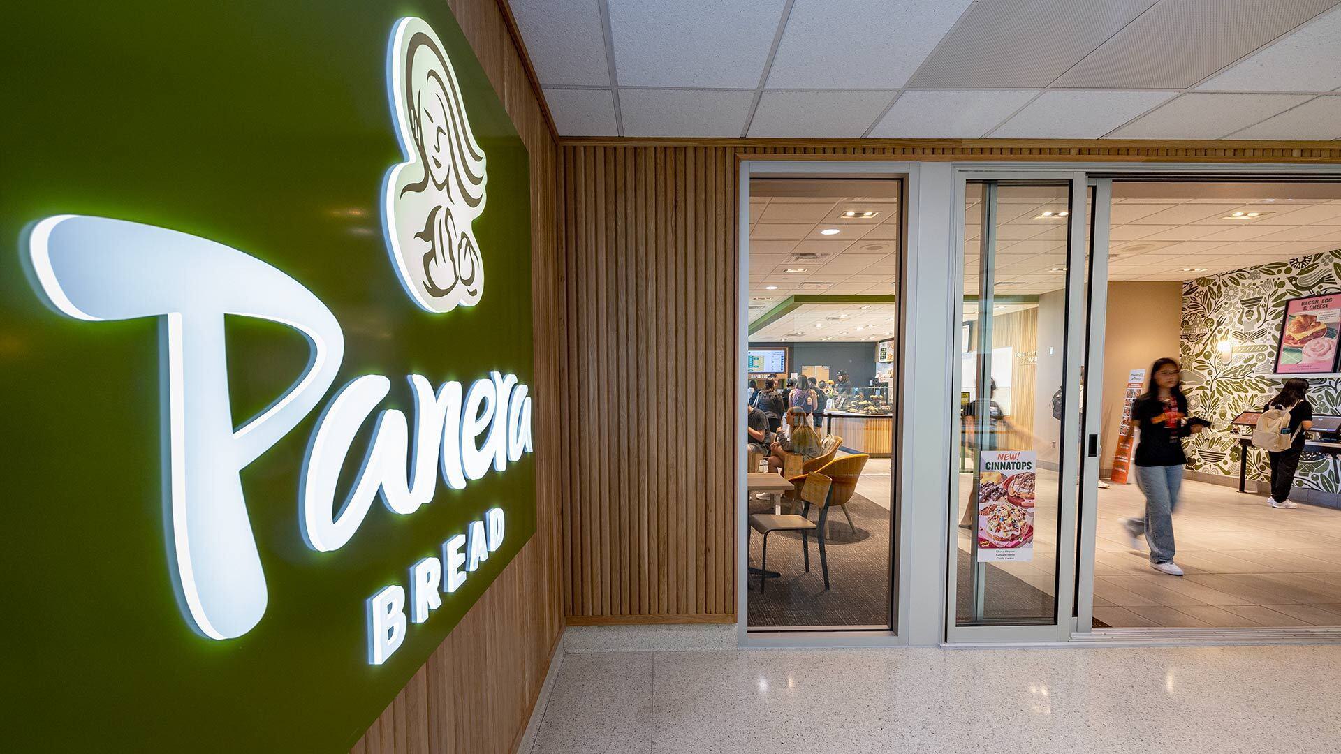 STAMP Panera 08232024 SC 9919 1920x1080