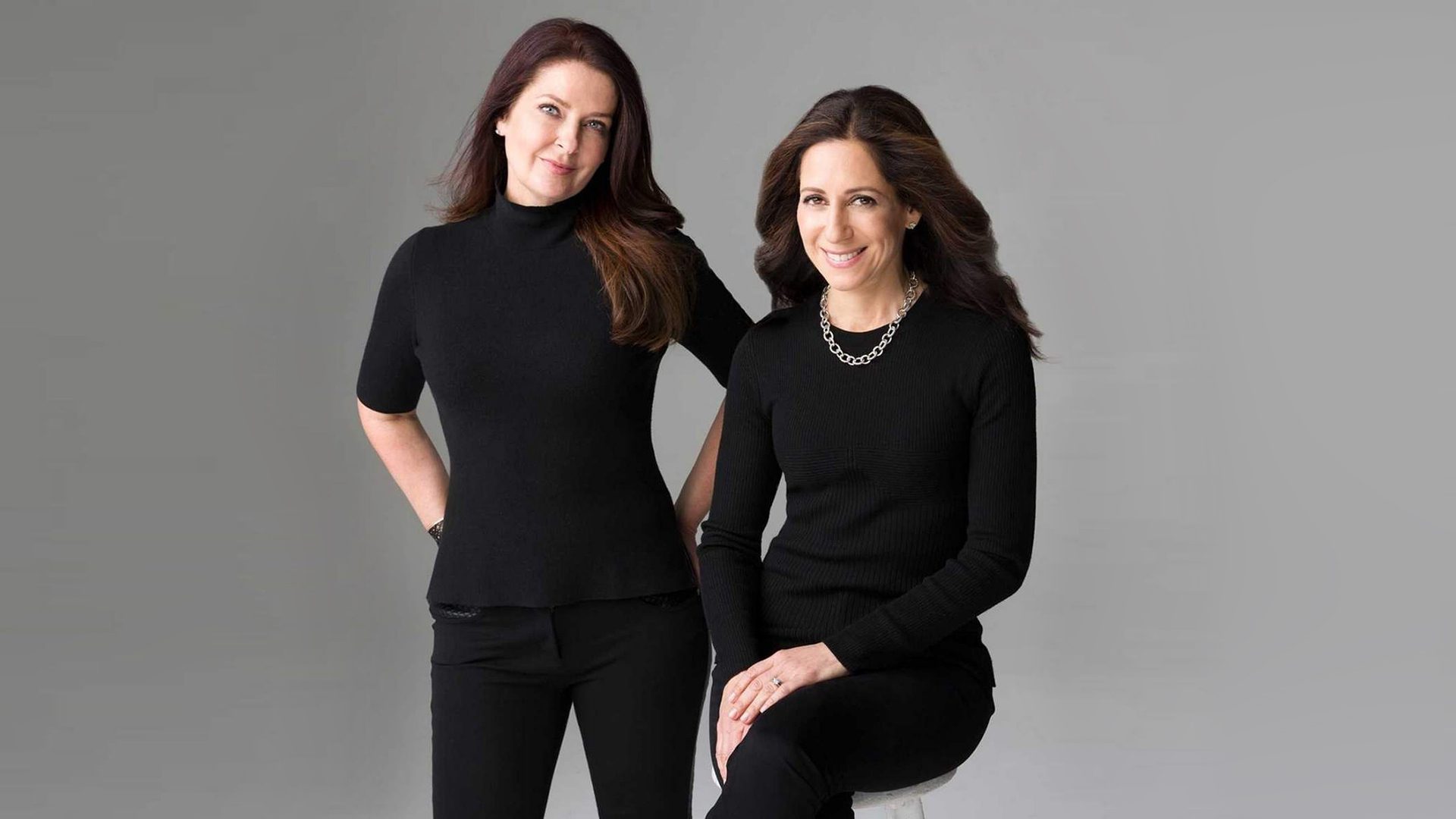 Sarah Pekkanen 1920x1080