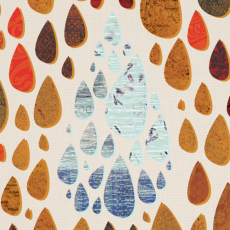Sari feature graphic2 230x230