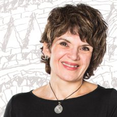 Screen Shot 2014 10 05 at 9 57 09 PM 230x230