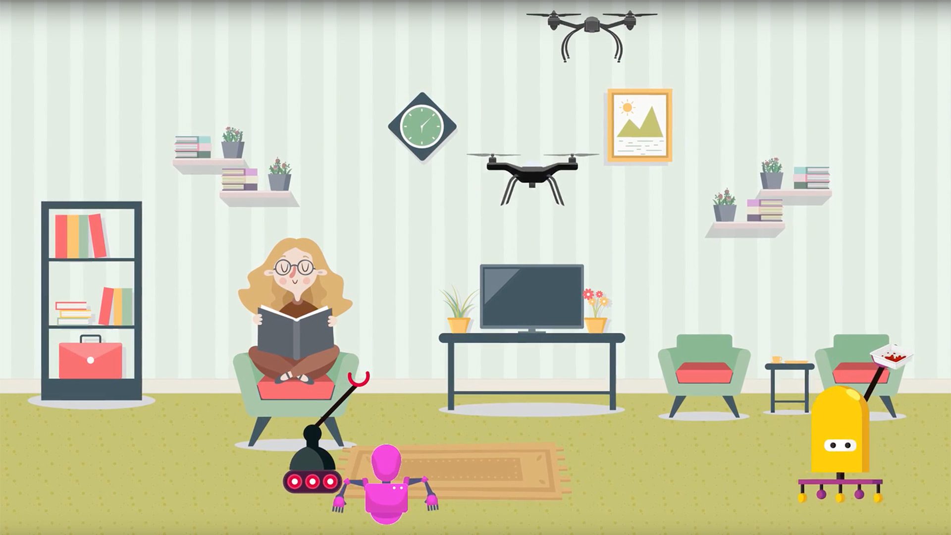 Screen Shot 1920x1080