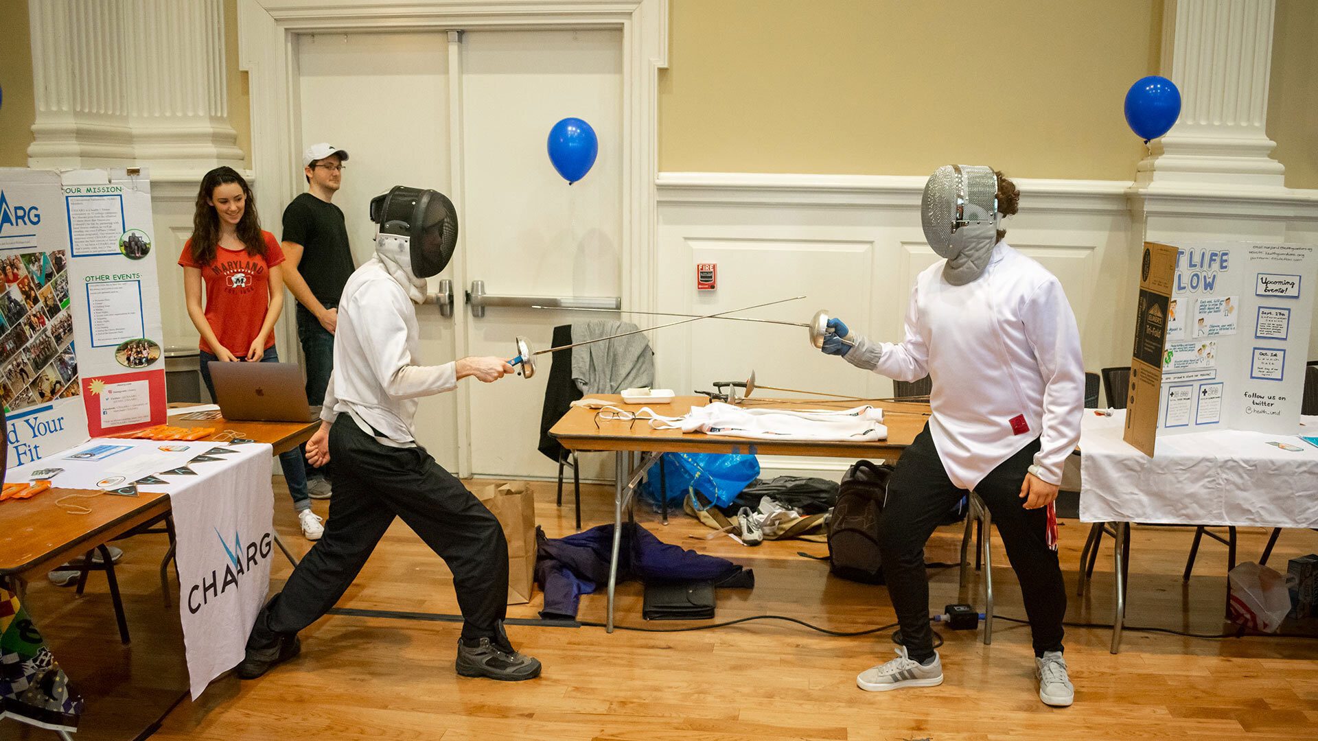 Second Look Fair 0207019 1080 A 0