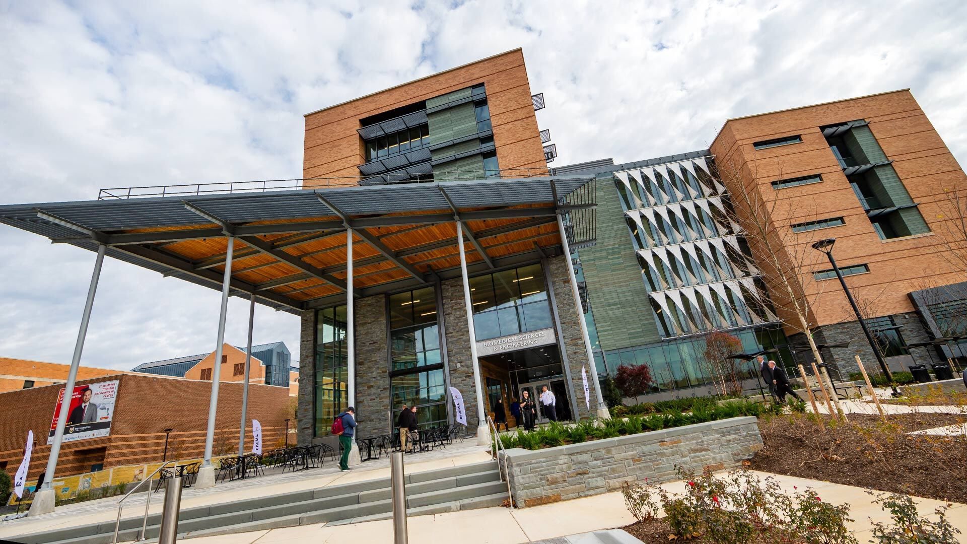 Shady Grove Event 11072019 CK0 U0226 1920x1080