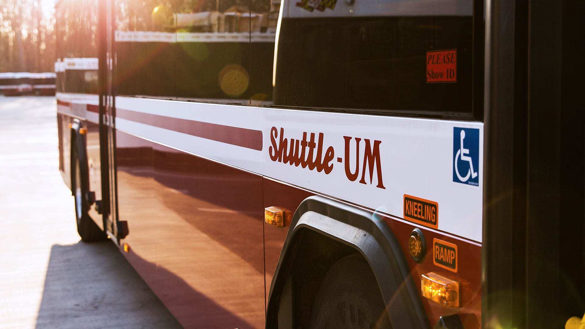 Shuttle 2 1920x1080