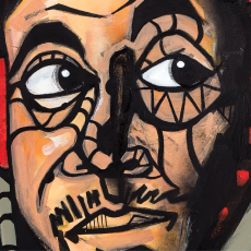 Sorry Not Sorry Feature Thumb 230x230