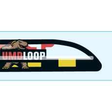 Speed Thumb No SIGN 230x230