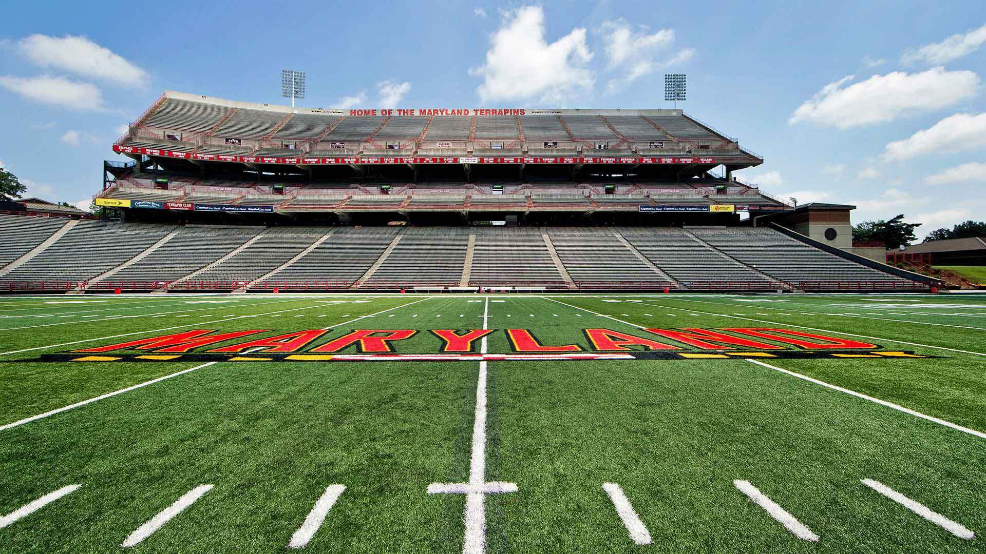 Stadium UMD 0001 1920x1080