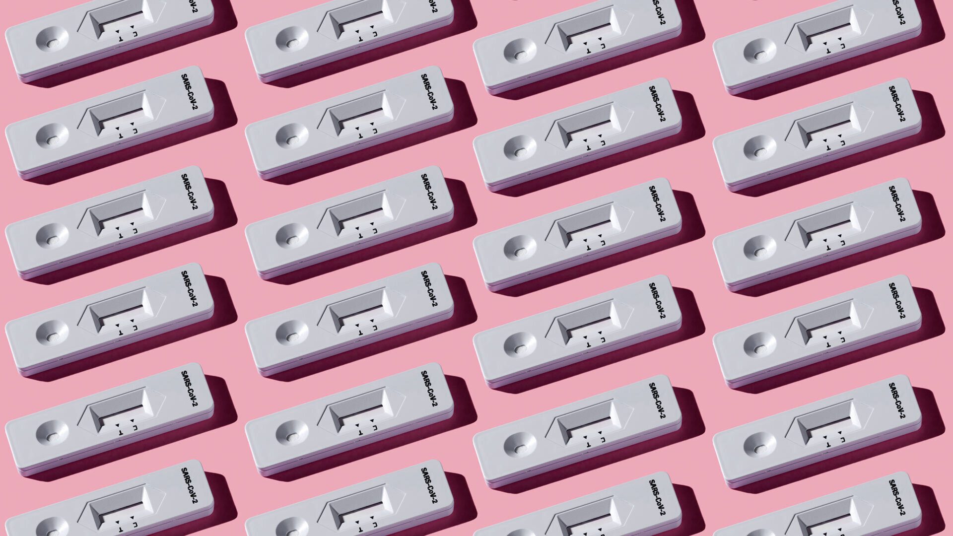 Stocksy txp629a63ef7 BJ300 Medium 3690047 1920x1080