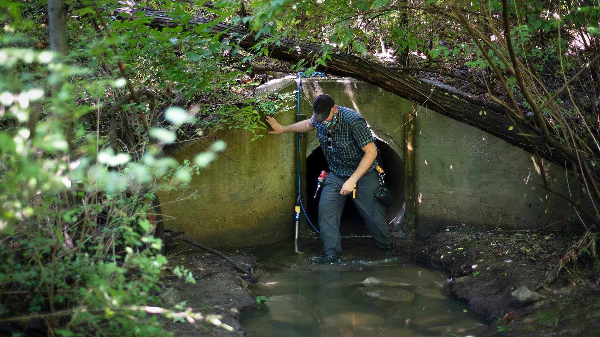 Storm Drain Sensor 11 1920x1080