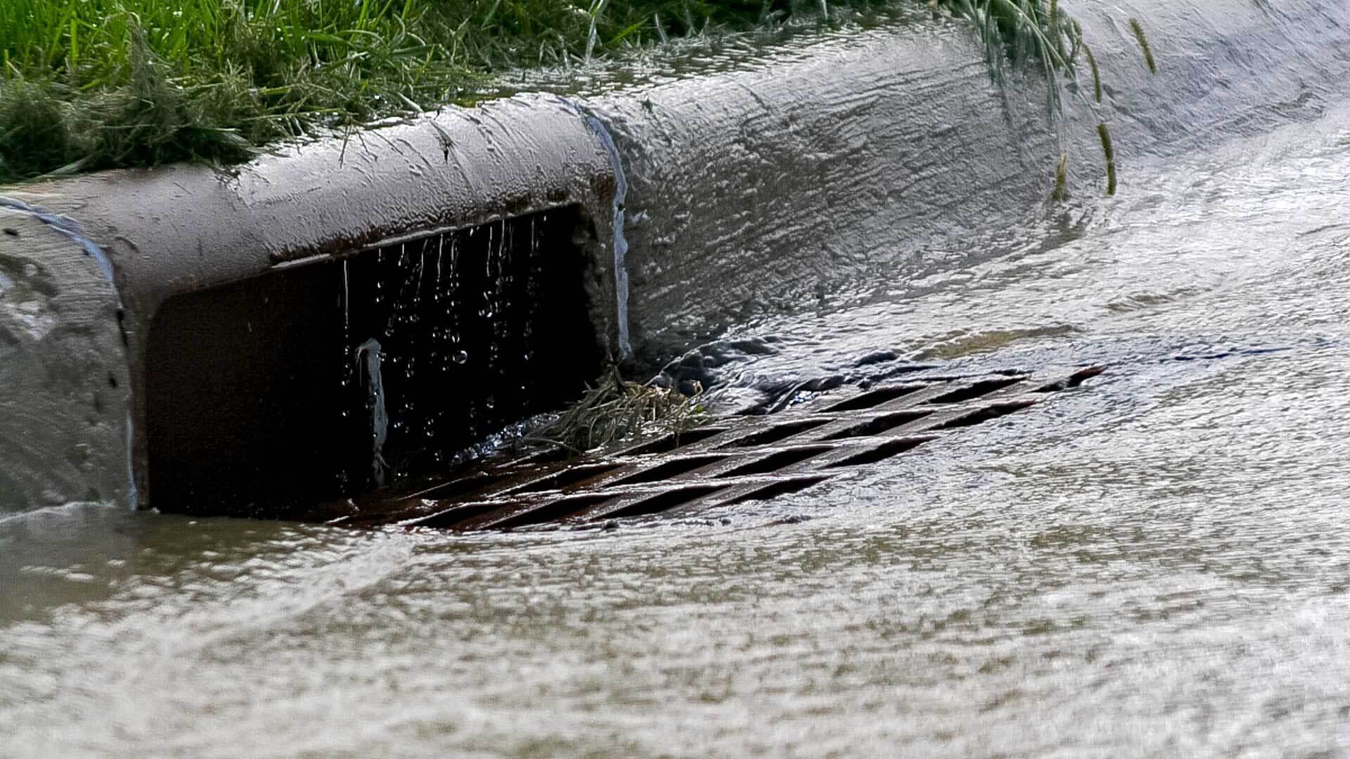 Storm Drain 1920x1080