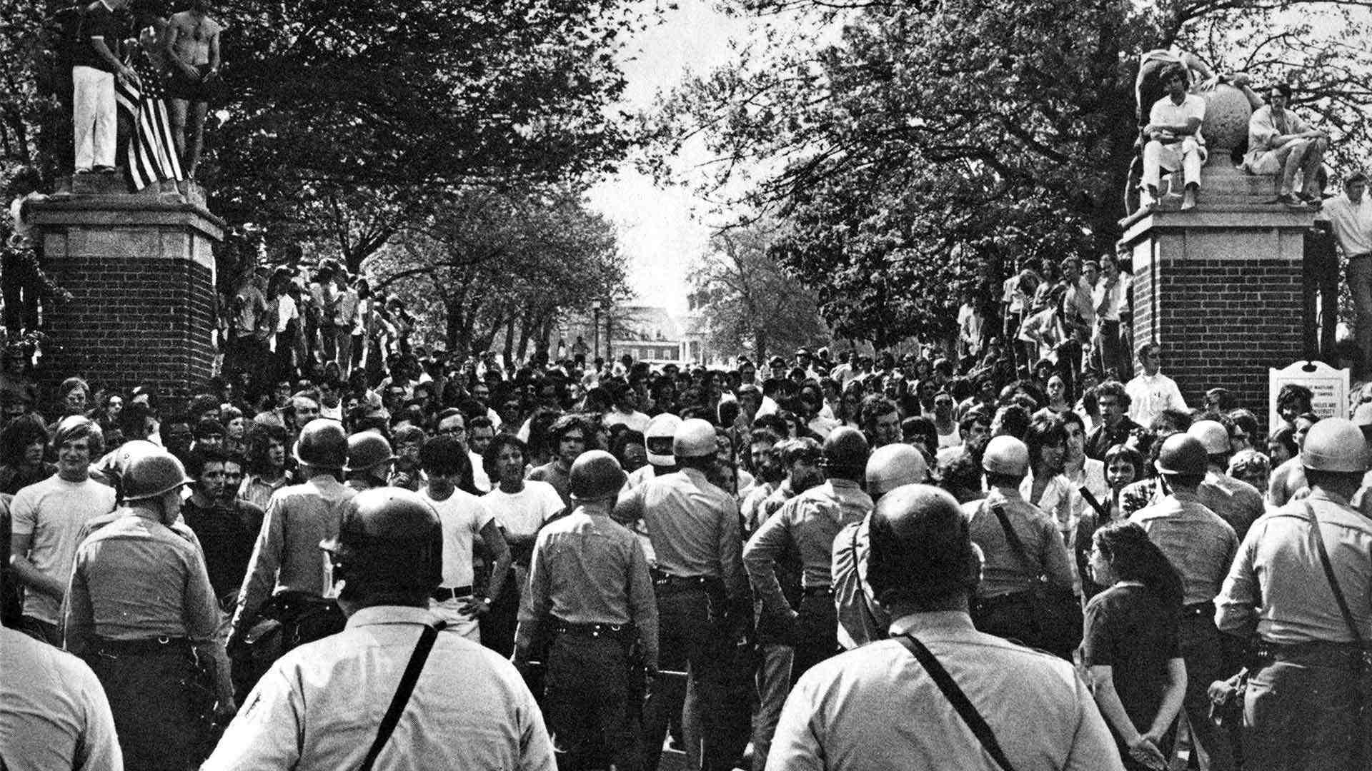 Students Block Gates archives 1920x1080jpg