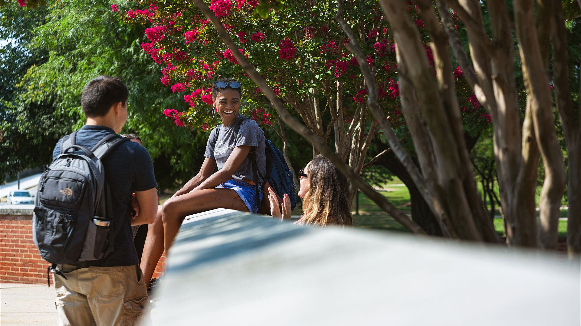 Students Outdoors AM 07222021 SC 2587 1920x1080