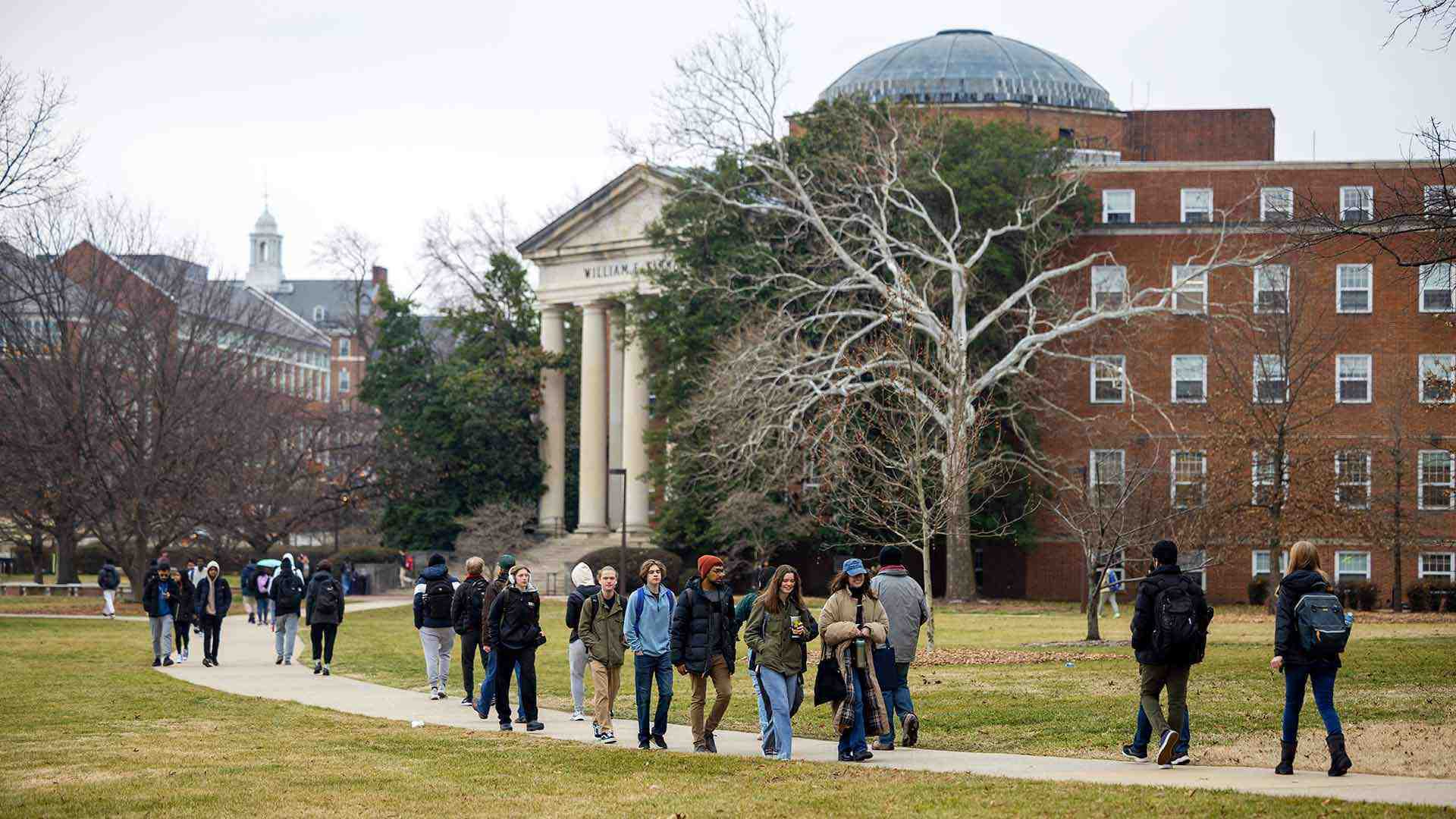 Students Campus 01252023 SC 3950 1920x1080