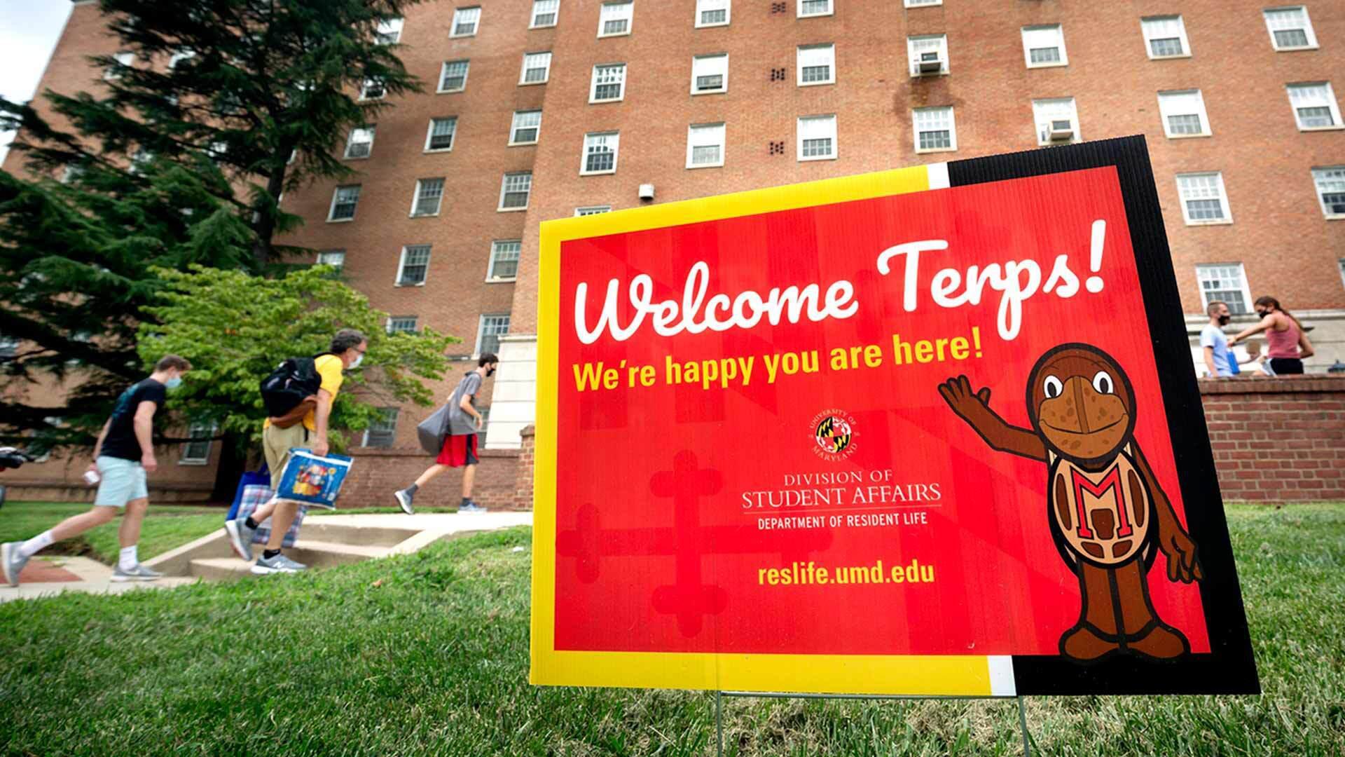 Students Campus 08282020 SC 0586 1920x1080