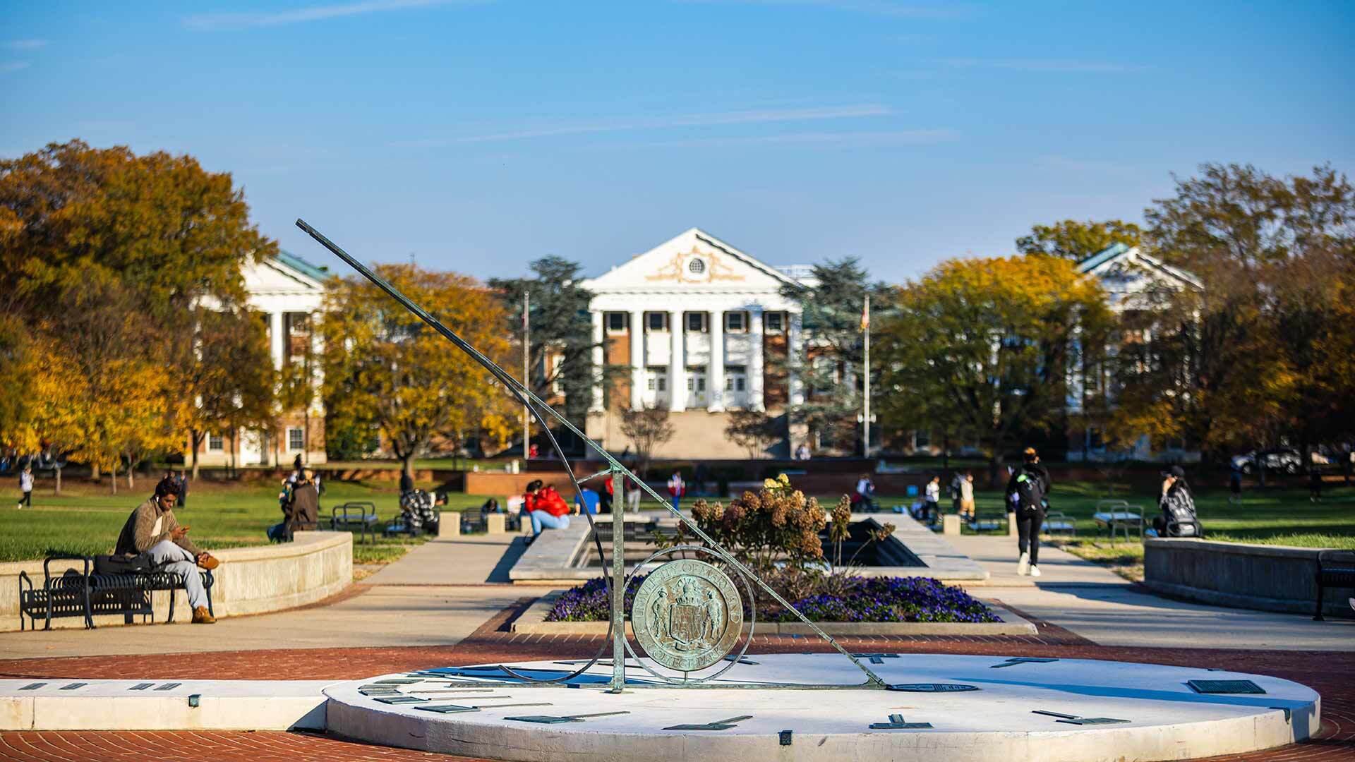 Students Mall 11172021 SC 6831 1920x1080