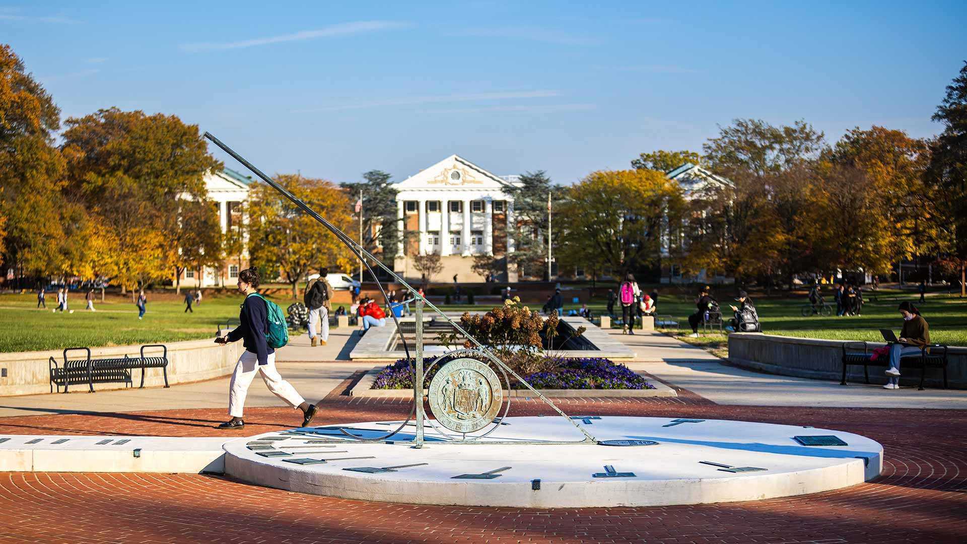 Students Mall 11172021 SC 6864 1920x1080