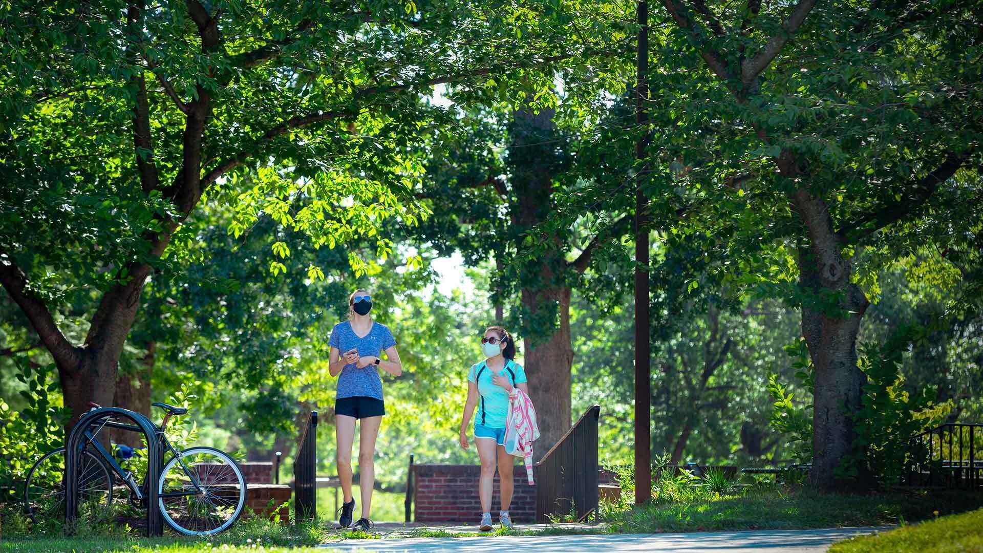 Students Outdoors 07142020 SC 59 1920x1080