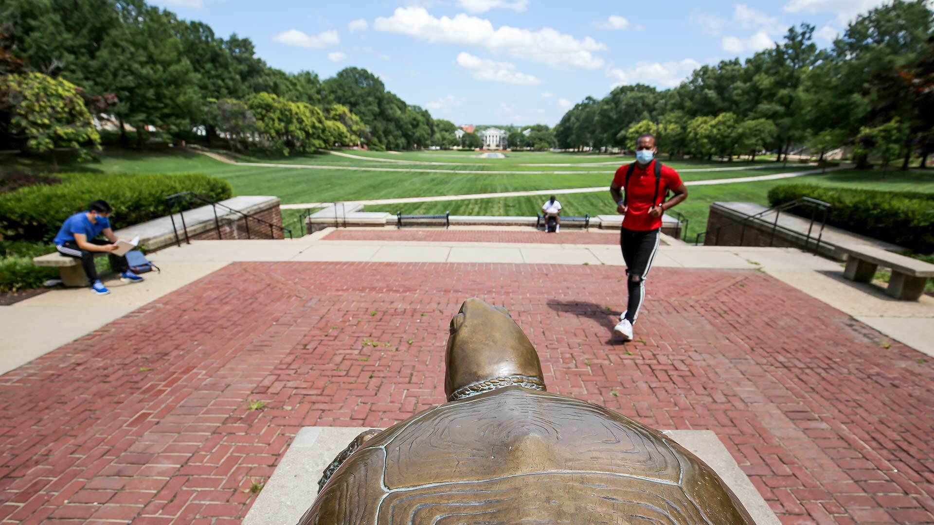 Students Testudo 07282020 SC 1196 1920x1080201
