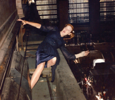 Stunts Thumb NOSIGN 230x200