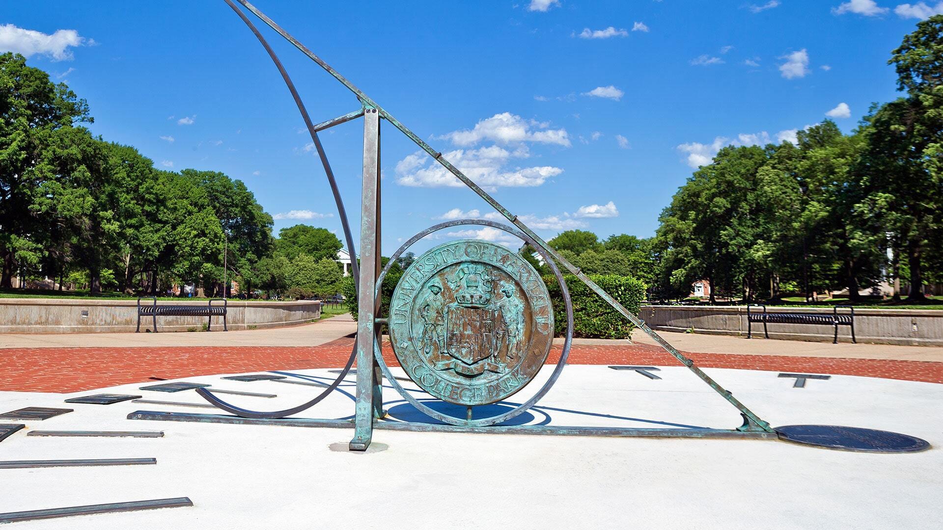 Sundial 06012017 0218 1920x1080 min
