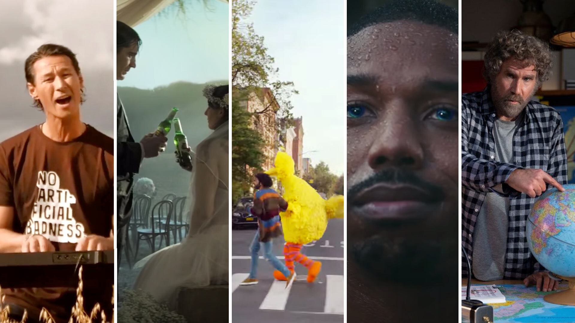Super Bowl Ads2 1920x1080