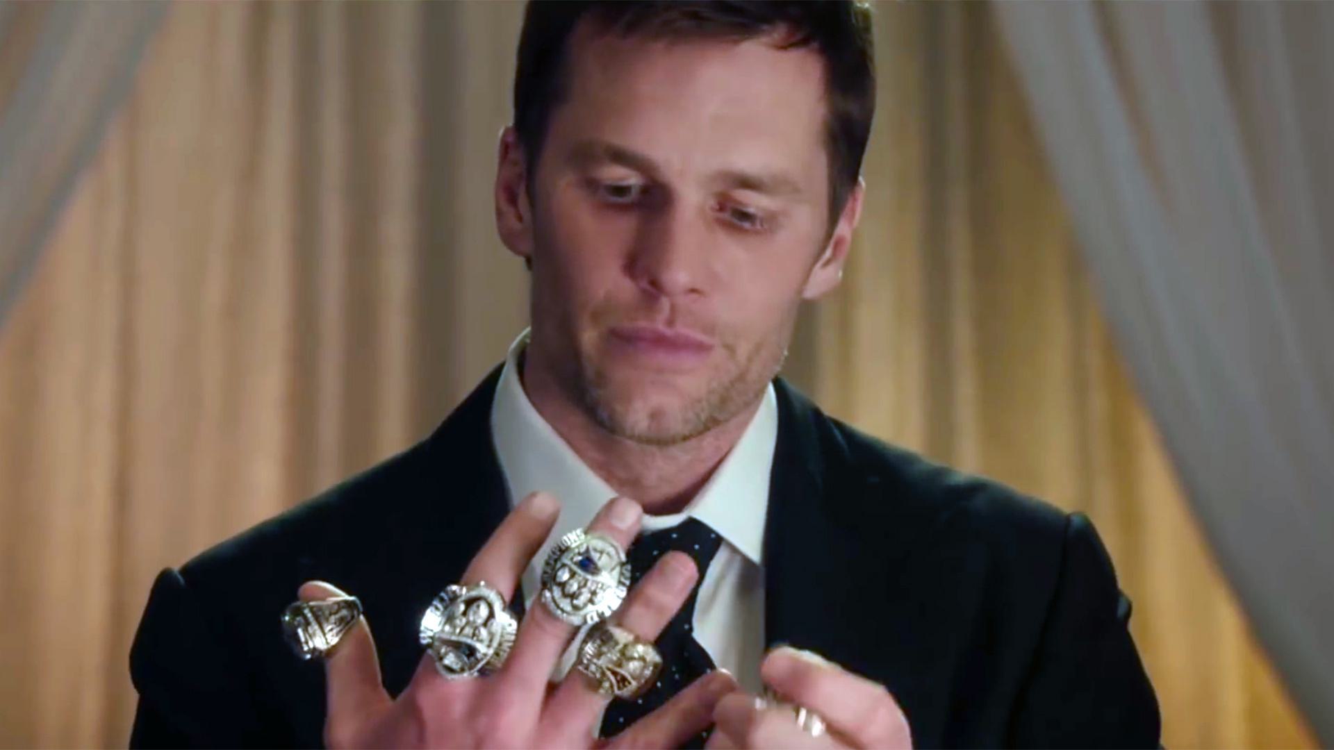 Super Bowl Commercials NF Lbrady 1920x1080