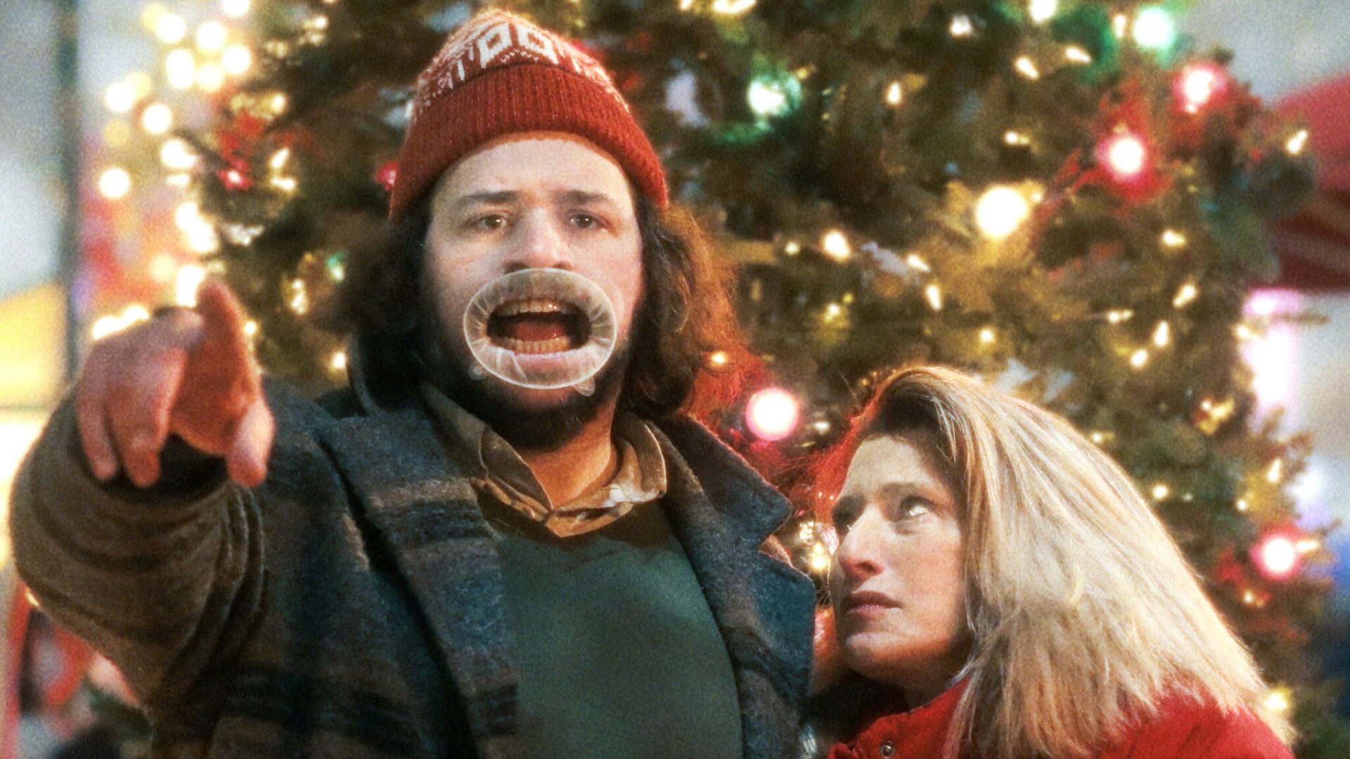 THE BALTIMORONS Still 1 1920x1080