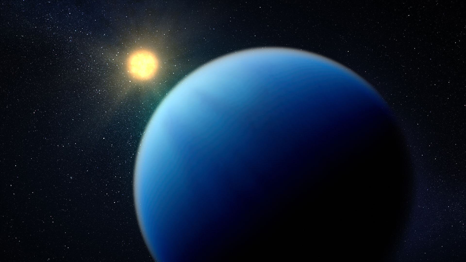 TOI421b 1920x1080