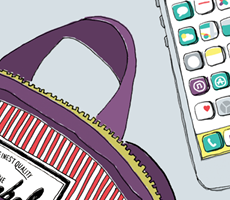 Teacher tech thumbnail 230x200