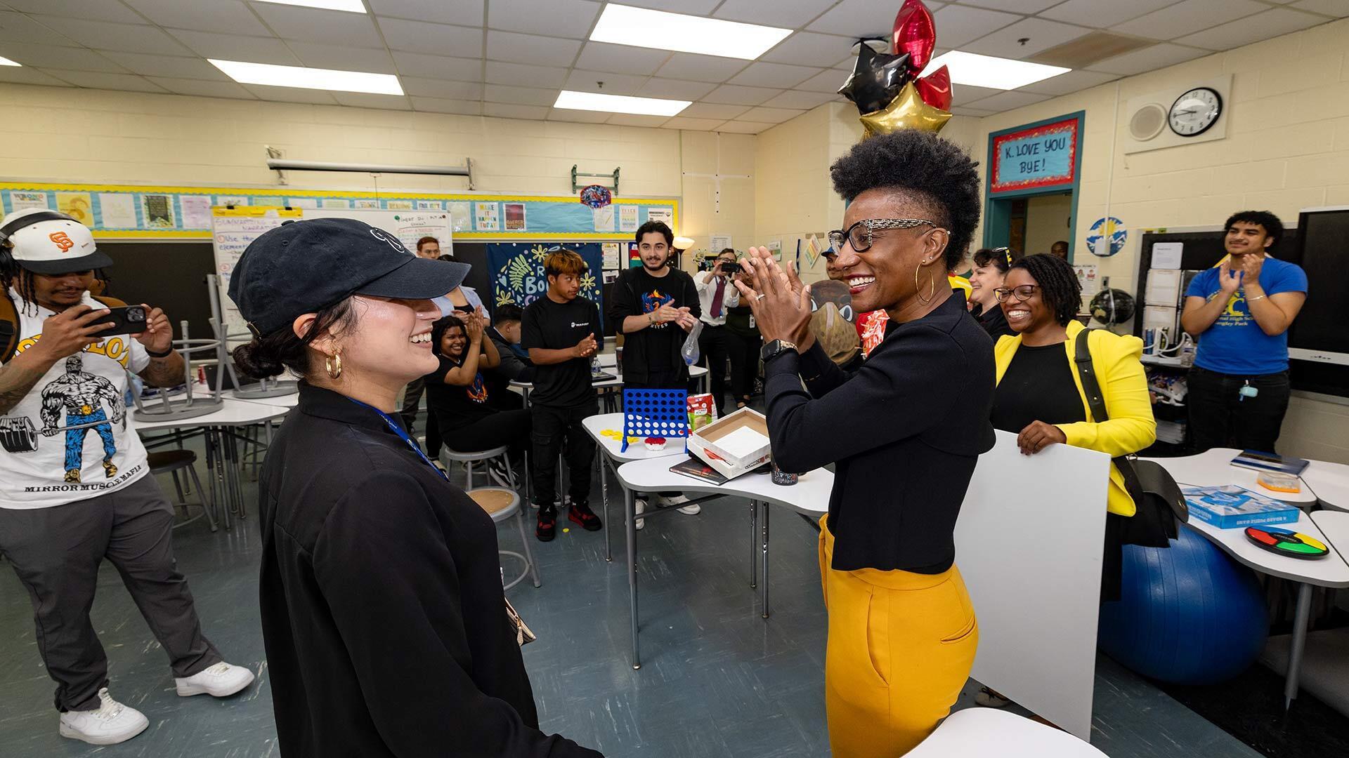 Teacherofthe Year Jeimy Amaya 05082024 SC 0755 1920x1080