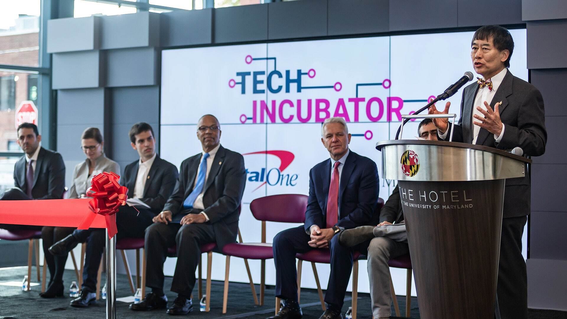 Tech Incubator Opening 11202018 1993 1920x1080 min