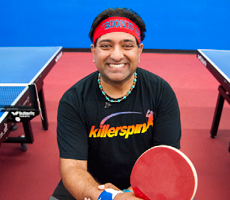 Tennis Terp Tuesday final NO BANNER 230x200