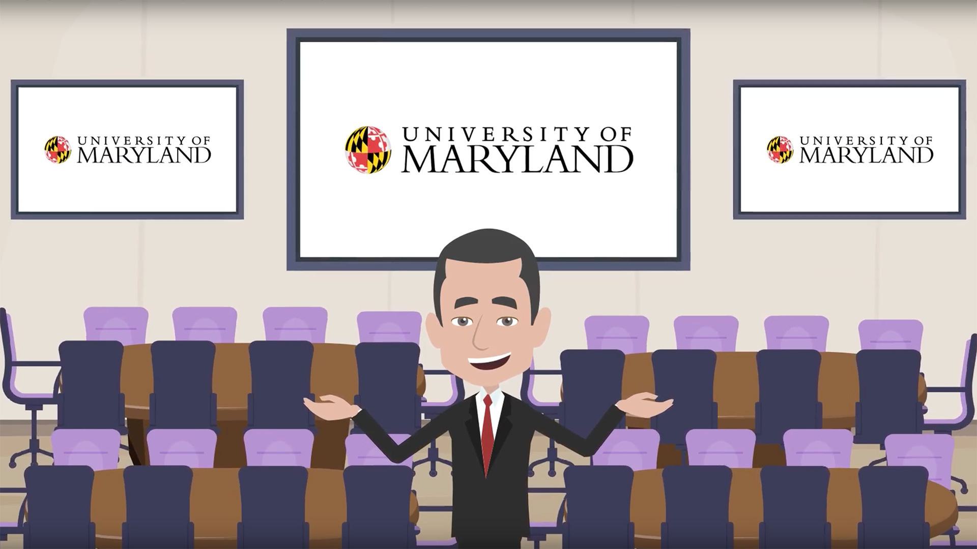 Terp Classrooms 1920x1080