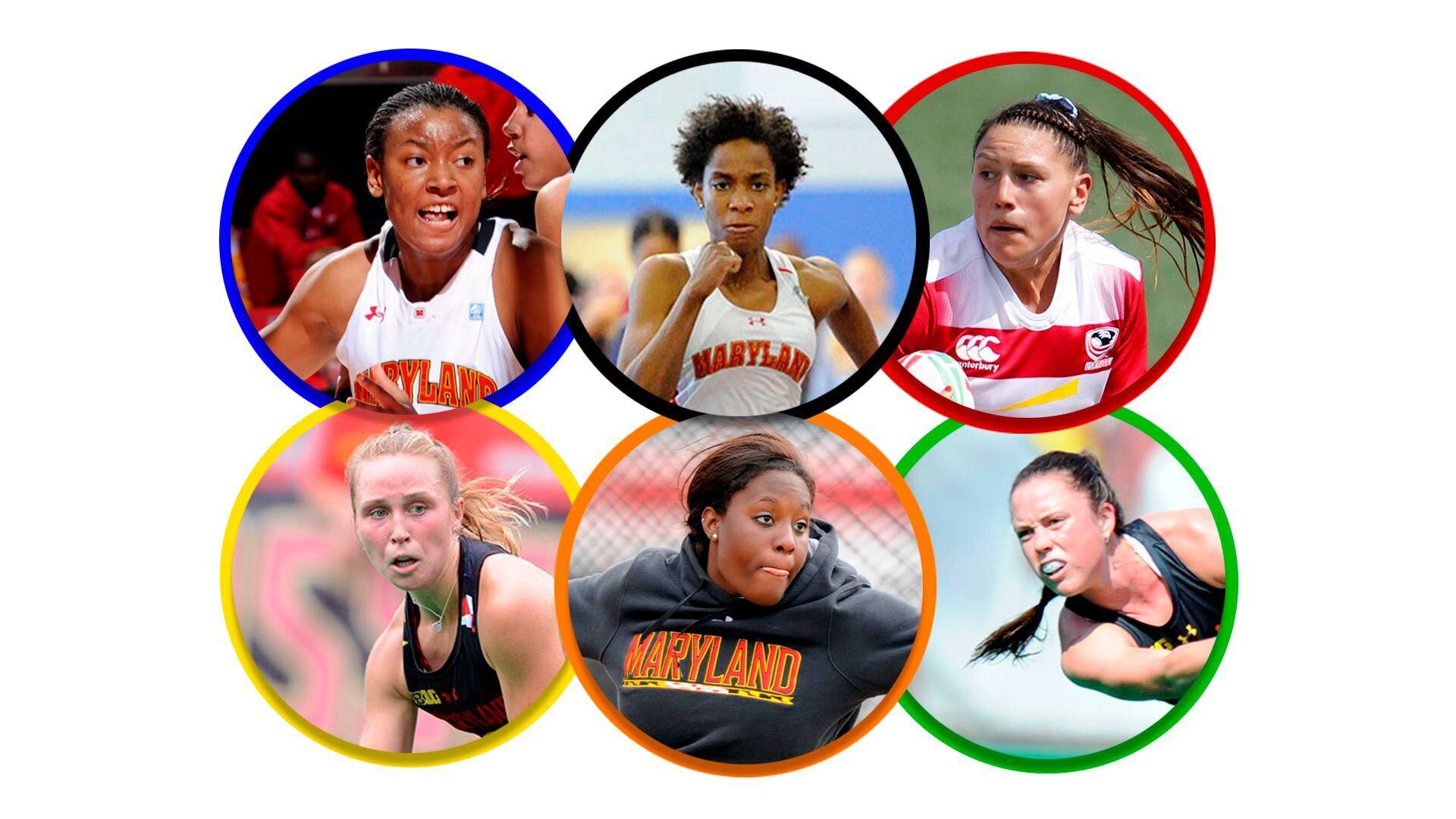 Terp Olympians 1920x1080