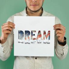 Terp Online Feature Graphics Dream Act1 230x230
